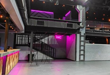 Pravda площадка 2