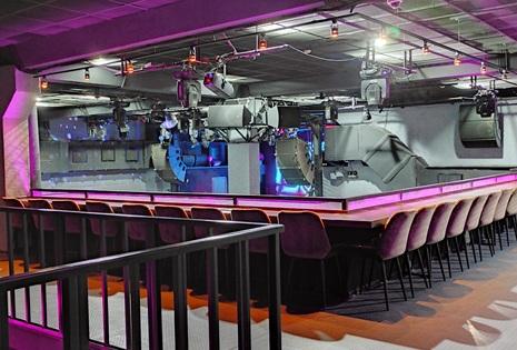 Pravda площадка 3