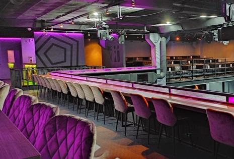 Pravda площадка 4